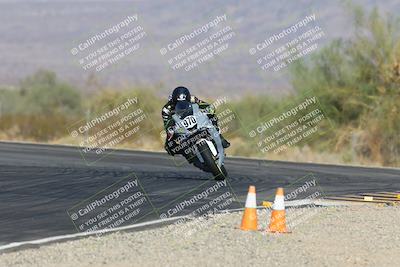 media/Nov-15-2024-CVMA Friday Practice (Fri) [[b142d29251]]/1-Group 1/Session 3 (Turn 3 Exit Wheelie Bump)/